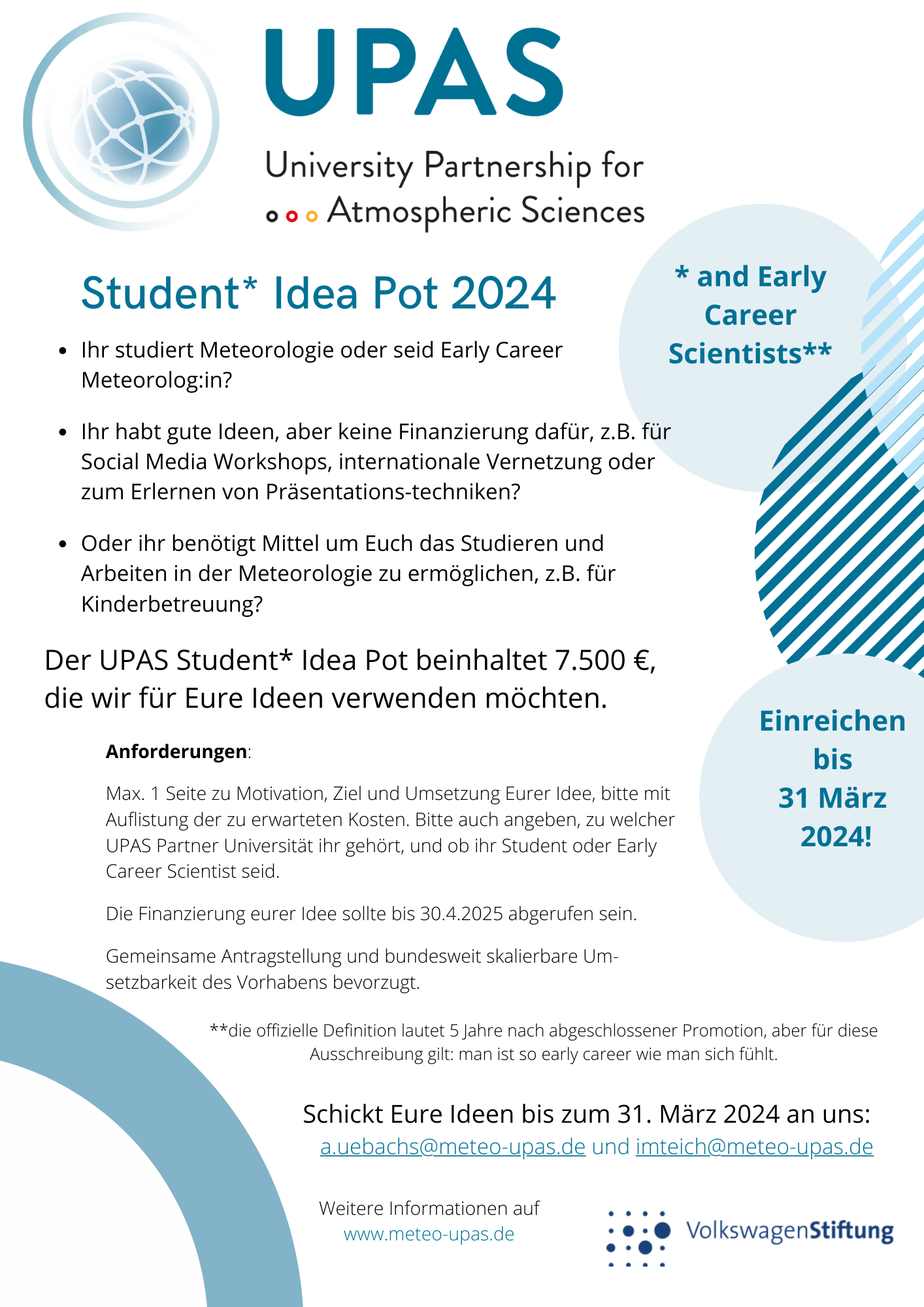 UPAS_StudentIdeaPot24_d1