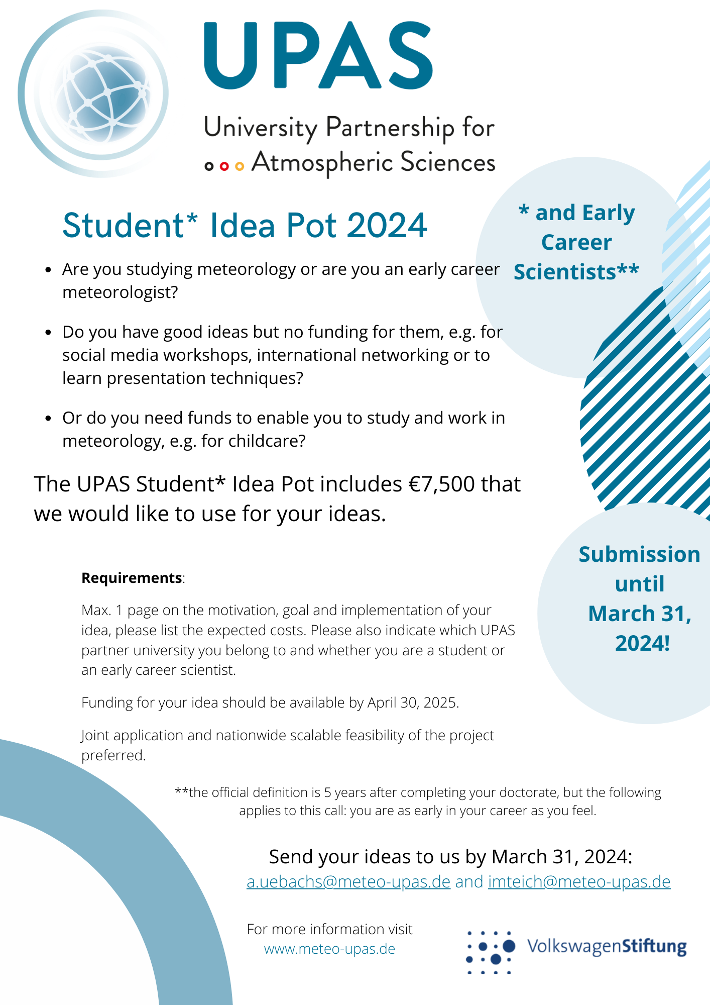 UPAS_StudentIdeaPot24_en1