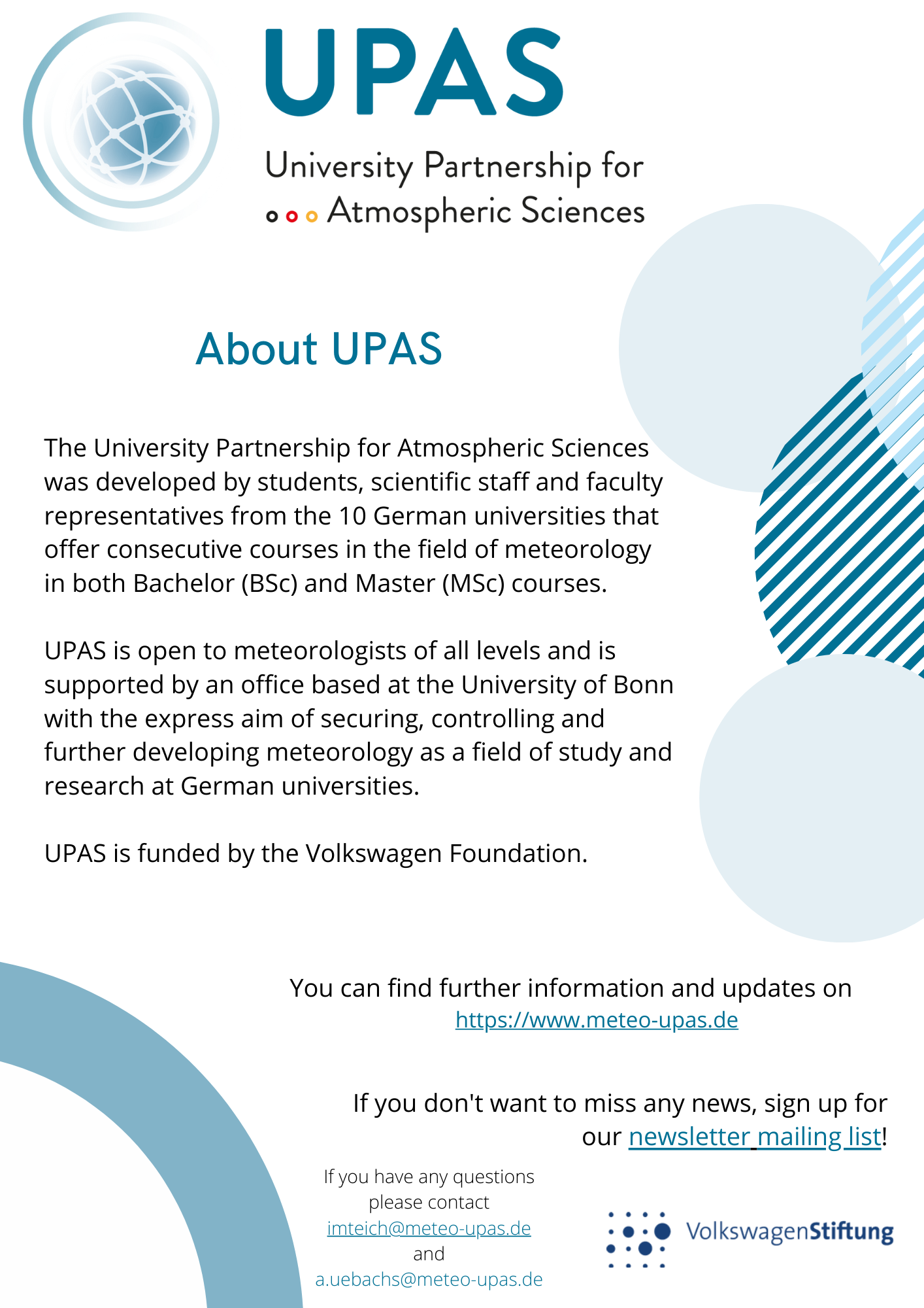 UPAS_StudentIdeaPot24_en2