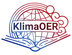 KlimaOER_logo_final_farbe