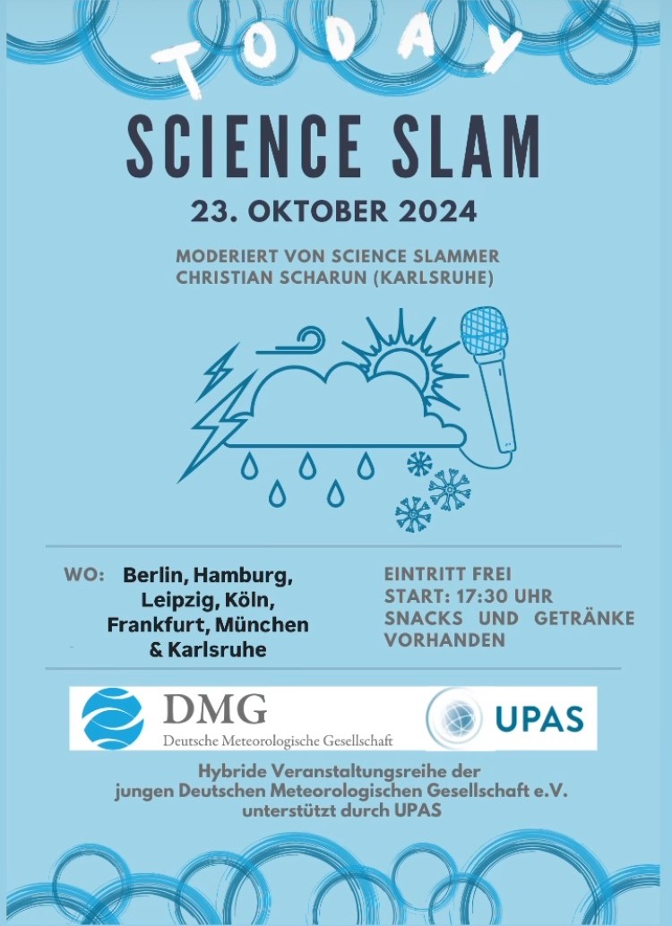 Science_Slam